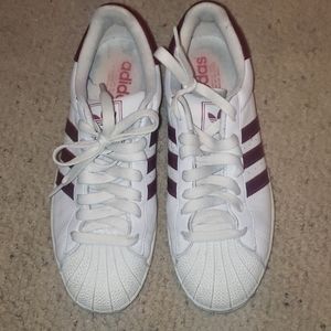 Mens Adidas